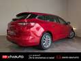 Renault Megane S.T. 1.5dCi Blue Business 85kW Rojo - thumbnail 4