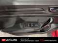 Renault Megane S.T. 1.5dCi Blue Business 85kW Rojo - thumbnail 16
