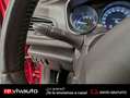 Renault Megane S.T. 1.5dCi Blue Business 85kW Rojo - thumbnail 18