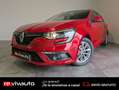 Renault Megane S.T. 1.5dCi Blue Business 85kW Rojo - thumbnail 1