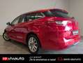 Renault Megane S.T. 1.5dCi Blue Business 85kW Rojo - thumbnail 5