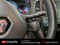 Renault Megane S.T. 1.5dCi Blue Business 85kW Rojo - thumbnail 17