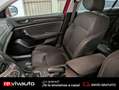 Renault Megane S.T. 1.5dCi Blue Business 85kW Rojo - thumbnail 19