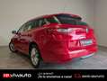 Renault Megane S.T. 1.5dCi Blue Business 85kW Rojo - thumbnail 15