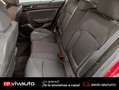 Renault Megane S.T. 1.5dCi Blue Business 85kW Rojo - thumbnail 9