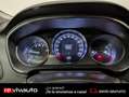 Renault Megane S.T. 1.5dCi Blue Business 85kW Rojo - thumbnail 11