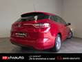Renault Megane S.T. 1.5dCi Blue Business 85kW Rojo - thumbnail 14