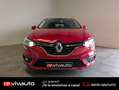 Renault Megane S.T. 1.5dCi Blue Business 85kW Rojo - thumbnail 12