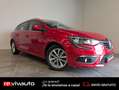 Renault Megane S.T. 1.5dCi Blue Business 85kW Rojo - thumbnail 3