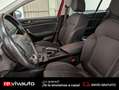 Renault Megane S.T. 1.5dCi Blue Business 85kW Rojo - thumbnail 8