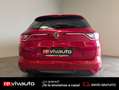 Renault Megane S.T. 1.5dCi Blue Business 85kW Rojo - thumbnail 6