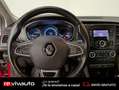 Renault Megane S.T. 1.5dCi Blue Business 85kW Rojo - thumbnail 7