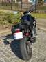 BMW F 900 R 2024 TRIPLE BLACK - FULL OPTION - WARRANTY 08/2029 Zwart - thumbnail 5