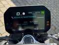 BMW F 900 R 2024 TRIPLE BLACK - FULL OPTION - WARRANTY 08/2029 Zwart - thumbnail 7