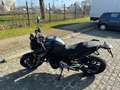BMW F 900 R 2024 TRIPLE BLACK - FULL OPTION - WARRANTY 08/2029 Zwart - thumbnail 4