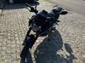 BMW F 900 R 2024 TRIPLE BLACK - FULL OPTION - WARRANTY 08/2029 Zwart - thumbnail 3