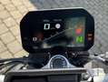 BMW F 900 R 2024 TRIPLE BLACK - FULL OPTION - WARRANTY 08/2029 Zwart - thumbnail 6