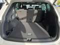 SEAT Tarraco Xperi 2,0 TSI DSG 4Drive*PanoDach* White - thumbnail 8