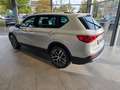 SEAT Tarraco Xperi 2,0 TSI DSG 4Drive*PanoDach* White - thumbnail 4
