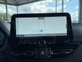 Hyundai i30 Fastback - PD GO Plus 1.5 TGDI DCT 48V / Panoda... Weiß - thumbnail 13