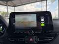 Hyundai i30 Fastback - PD GO Plus 1.5 TGDI DCT 48V / Panoda... Weiß - thumbnail 14