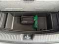 Hyundai i30 Fastback - PD GO Plus 1.5 TGDI DCT 48V / Panoda... Weiß - thumbnail 9