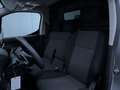 Peugeot Partner 1.5 BlueHDi 130pk Long EAT8 Premium | Camera Achte Grijs - thumbnail 12