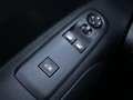 Peugeot Partner 1.5 BlueHDi 130pk Long EAT8 Premium | Camera Achte Grijs - thumbnail 15