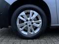 Peugeot Partner 1.5 BlueHDi 130pk Long EAT8 Premium | Camera Achte Grijs - thumbnail 9