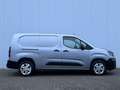 Peugeot Partner 1.5 BlueHDi 130pk Long EAT8 Premium | Camera Achte Grijs - thumbnail 4