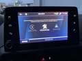 Peugeot Partner 1.5 BlueHDi 130pk Long EAT8 Premium | Camera Achte Grijs - thumbnail 26