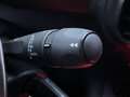 Peugeot Partner 1.5 BlueHDi 130pk Long EAT8 Premium | Camera Achte Grijs - thumbnail 22