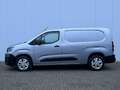 Peugeot Partner 1.5 BlueHDi 130pk Long EAT8 Premium | Camera Achte Grijs - thumbnail 8