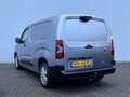 Peugeot Partner 1.5 BlueHDi 130pk Long EAT8 Premium | Camera Achte Grijs - thumbnail 7