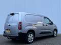 Peugeot Partner 1.5 BlueHDi 130pk Long EAT8 Premium | Camera Achte Grijs - thumbnail 5