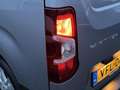 Peugeot Partner 1.5 BlueHDi 130pk Long EAT8 Premium | Camera Achte Grijs - thumbnail 34