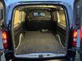 Peugeot Partner 1.5 BlueHDi 130pk Long EAT8 Premium | Camera Achte Grijs - thumbnail 10