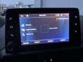 Peugeot Partner 1.5 BlueHDi 130pk Long EAT8 Premium | Camera Achte Grijs - thumbnail 25