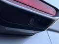 Peugeot Partner 1.5 BlueHDi 130pk Long EAT8 Premium | Camera Achte Grijs - thumbnail 36