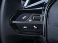 Peugeot Partner 1.5 BlueHDi 130pk Long EAT8 Premium | Camera Achte Grijs - thumbnail 17