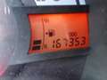 Peugeot 107 1.0-12V 5-Drs XS Airco Noir - thumbnail 15