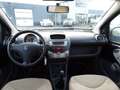 Peugeot 107 1.0-12V 5-Drs XS Airco Zwart - thumbnail 8