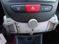 Peugeot 107 1.0-12V 5-Drs XS Airco Zwart - thumbnail 11