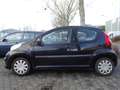 Peugeot 107 1.0-12V 5-Drs XS Airco Zwart - thumbnail 5