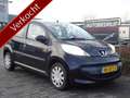 Peugeot 107 1.0-12V 5-Drs XS Airco Negro - thumbnail 1