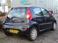 Peugeot 107 1.0-12V 5-Drs XS Airco Zwart - thumbnail 2