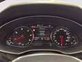 Audi A6 Avant 40 2.0 TDI quattro ultra S tronic*PROMO* Zwart - thumbnail 20
