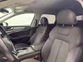 Audi A6 Avant 40 2.0 TDI quattro ultra S tronic*PROMO* Zwart - thumbnail 12