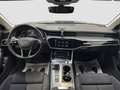 Audi A6 Avant 40 2.0 TDI quattro ultra S tronic*PROMO* Zwart - thumbnail 23