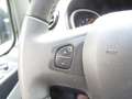Renault Trafic 9 PERSOONS L2 AIRCO CRUISE CONTROL Grijs - thumbnail 15